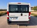 Fiat Ducato 30 2.3 MJT 150CV PC-TN Combi 9 POSTI Bianco - thumbnail 6
