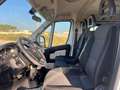 Fiat Ducato 30 2.3 MJT 150CV PC-TN Combi 9 POSTI Bianco - thumbnail 11
