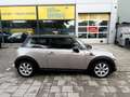 MINI Cooper Mini 1.6 Pepper * Baker Street * 77.225 Km * Clima Gris - thumbnail 10