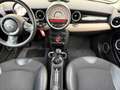 MINI Cooper Mini 1.6 Pepper * Baker Street * 77.225 Km * Clima Gris - thumbnail 3