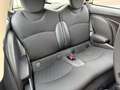 MINI Cooper Mini 1.6 Pepper * Baker Street * 77.225 Km * Clima Gris - thumbnail 15