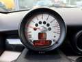 MINI Cooper Mini 1.6 Pepper * Baker Street * 77.225 Km * Clima Gris - thumbnail 12
