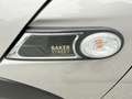 MINI Cooper Mini 1.6 Pepper * Baker Street * 77.225 Km * Clima Gris - thumbnail 19