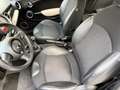 MINI Cooper Mini 1.6 Pepper * Baker Street * 77.225 Km * Clima Gris - thumbnail 11