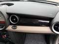 MINI Cooper Mini 1.6 Pepper * Baker Street * 77.225 Km * Clima Gris - thumbnail 14