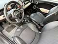 MINI Cooper Mini 1.6 Pepper * Baker Street * 77.225 Km * Clima Gris - thumbnail 5
