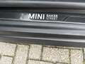 MINI Cooper Mini 1.6 Pepper * Baker Street * 77.225 Km * Clima Gris - thumbnail 17