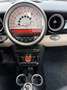 MINI Cooper Mini 1.6 Pepper * Baker Street * 77.225 Km * Clima Gris - thumbnail 7