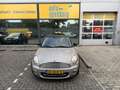 MINI Cooper Mini 1.6 Pepper * Baker Street * 77.225 Km * Clima Gris - thumbnail 4