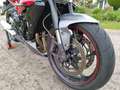 Triumph Street Triple R Gri - thumbnail 14