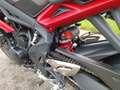 Triumph Street Triple R Gri - thumbnail 11