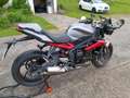 Triumph Street Triple R Gri - thumbnail 5