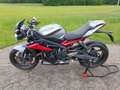Triumph Street Triple R Gri - thumbnail 1