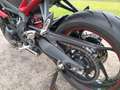 Triumph Street Triple R Gri - thumbnail 10