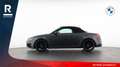 Audi TTS Roadster TFSI quattro S-tr Grau - thumbnail 14