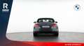 Audi TTS Roadster TFSI quattro S-tr Gri - thumbnail 2