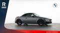 Audi TTS Roadster TFSI quattro S-tr Gris - thumbnail 7