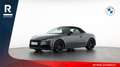 Audi TTS Roadster TFSI quattro S-tr Grau - thumbnail 12