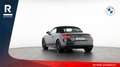 Audi TTS Roadster TFSI quattro S-tr Grau - thumbnail 17