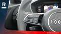 Audi TTS Roadster TFSI quattro S-tr Grau - thumbnail 26