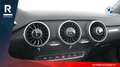 Audi TTS Roadster TFSI quattro S-tr Grau - thumbnail 28