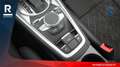 Audi TTS Roadster TFSI quattro S-tr Grau - thumbnail 30