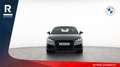 Audi TTS Roadster TFSI quattro S-tr Gri - thumbnail 10