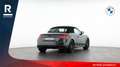 Audi TTS Roadster TFSI quattro S-tr Gri - thumbnail 3
