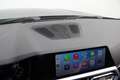 BMW 330 3-serie Touring 330e Sportline | Shadow | 19 | Liv Zwart - thumbnail 42