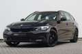 BMW 330 3-serie Touring 330e Sportline | Shadow | 19 | Liv Nero - thumbnail 5