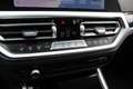BMW 330 3-serie Touring 330e Sportline | Shadow | 19 | Liv Zwart - thumbnail 21