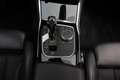 BMW 330 3-serie Touring 330e Sportline | Shadow | 19 | Liv Zwart - thumbnail 22