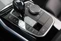 BMW 330 3-serie Touring 330e Sportline | Shadow | 19 | Liv Zwart - thumbnail 23