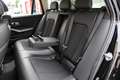BMW 330 3-serie Touring 330e Sportline | Shadow | 19 | Liv Zwart - thumbnail 28