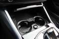 BMW 330 3-serie Touring 330e Sportline | Shadow | 19 | Liv Zwart - thumbnail 27