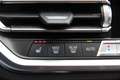 BMW 330 3-serie Touring 330e Sportline | Shadow | 19 | Liv Zwart - thumbnail 19