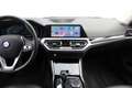 BMW 330 3-serie Touring 330e Sportline | Shadow | 19 | Liv Zwart - thumbnail 20
