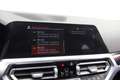 BMW 330 3-serie Touring 330e Sportline | Shadow | 19 | Liv Zwart - thumbnail 36
