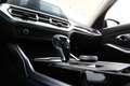 BMW 330 3-serie Touring 330e Sportline | Shadow | 19 | Liv Zwart - thumbnail 24