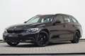 BMW 330 3-serie Touring 330e Sportline | Shadow | 19 | Liv Nero - thumbnail 6