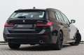 BMW 330 3-serie Touring 330e Sportline | Shadow | 19 | Liv Nero - thumbnail 11