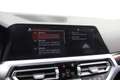 BMW 330 3-serie Touring 330e Sportline | Shadow | 19 | Liv Zwart - thumbnail 35