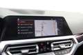 BMW 330 3-serie Touring 330e Sportline | Shadow | 19 | Liv Zwart - thumbnail 41