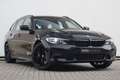 BMW 330 3-serie Touring 330e Sportline | Shadow | 19 | Liv Nero - thumbnail 1