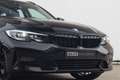 BMW 330 3-serie Touring 330e Sportline | Shadow | 19 | Liv Zwart - thumbnail 45