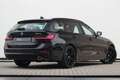 BMW 330 3-serie Touring 330e Sportline | Shadow | 19 | Liv Nero - thumbnail 12