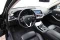 BMW 330 3-serie Touring 330e Sportline | Shadow | 19 | Liv Nero - thumbnail 13