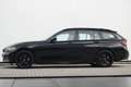 BMW 330 3-serie Touring 330e Sportline | Shadow | 19 | Liv Nero - thumbnail 7