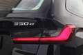 BMW 330 3-serie Touring 330e Sportline | Shadow | 19 | Liv Zwart - thumbnail 48