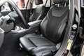 BMW 330 3-serie Touring 330e Sportline | Shadow | 19 | Liv Nero - thumbnail 14